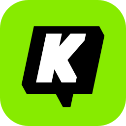 KOOK,一个好用的语音沟通工具 - 官方网站